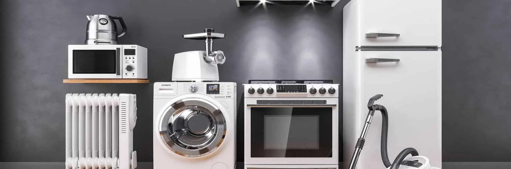 Bayat Grundig Kombi Servisi